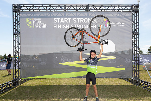 HW - TOUR ALBERTA FOR CANCER-1907