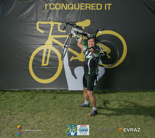 I_CONQUERED_IT_-_POWERED_BY_EVRAZ-601