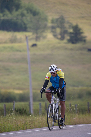 DAY 2- TheRideAB-c3-7-0070