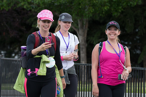 FINISH - OneWalkAB-2683