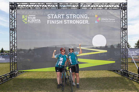 HW - TOUR ALBERTA FOR CANCER-2205