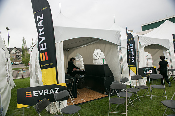 SPONSOR SETUP-70