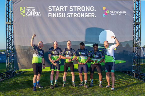 HW - TOUR ALBERTA FOR CANCER-38