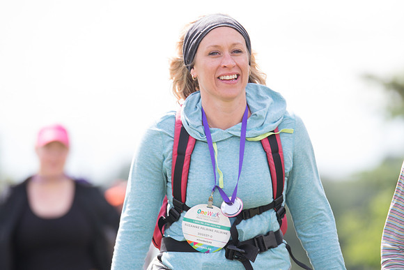 FINISH - OneWalkAB-1634