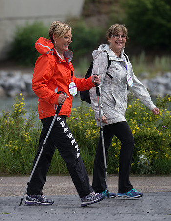 ROUTE - OneWalkAB-0924