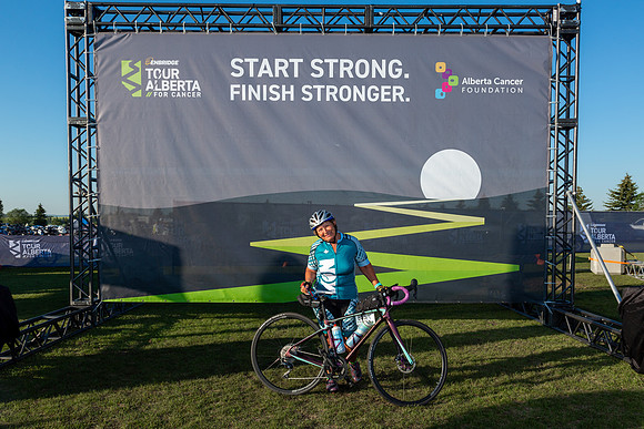 HW - TOUR ALBERTA FOR CANCER-234