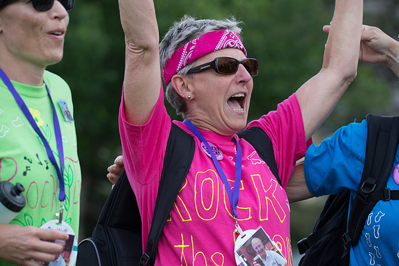 FINISH - OneWalkAB-2712