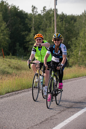 DAY 2- TheRideAB-c2-6-2901