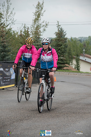 DAY 1- TheRideAB- h-8891