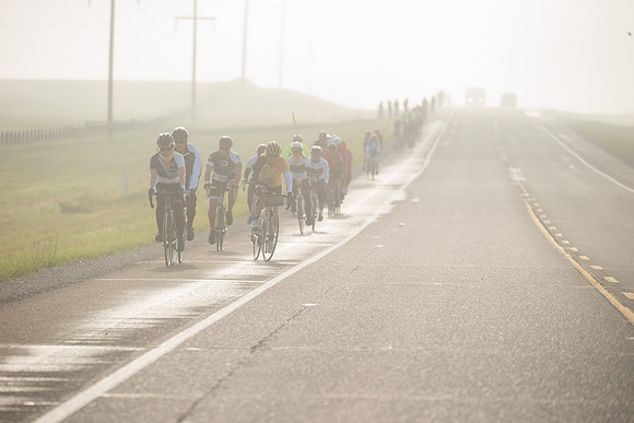DAY 2- TheRideAB-1072