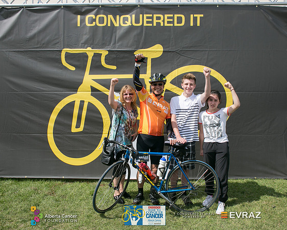I_CONQUERED_IT_-_POWERED_BY_EVRAZ-372