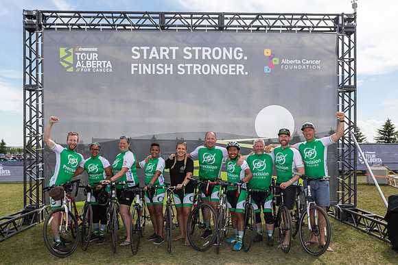 HW - TOUR ALBERTA FOR CANCER-2275