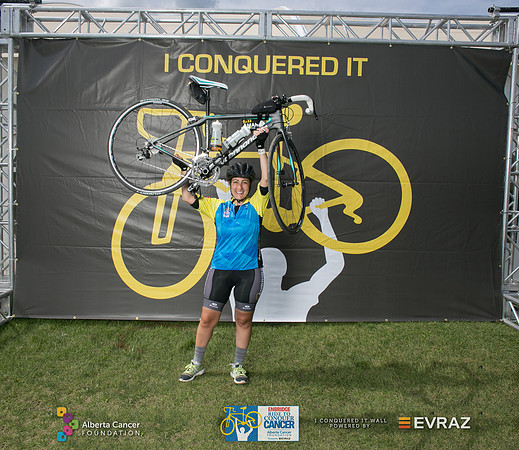 I_CONQUERED_IT_-_POWERED_BY_EVRAZ-517