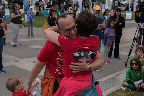 FINISH - G - OneWalkAB-5095