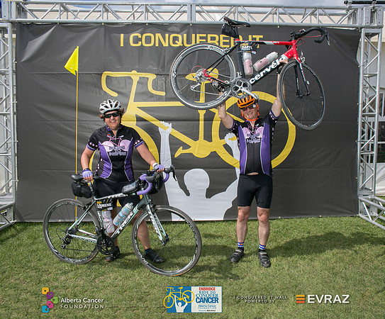 I_CONQUERED_IT_-_POWERED_BY_EVRAZ-432