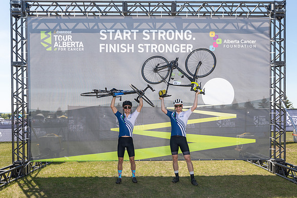 HW - TOUR ALBERTA FOR CANCER-1214