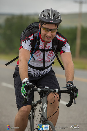 DAY 1- TheRideAB- n-8423