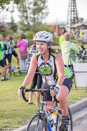 DAY 2- TheRideAB---2352