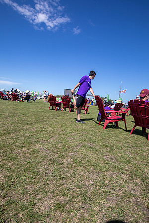 0-RIDERS STRETCHING-10