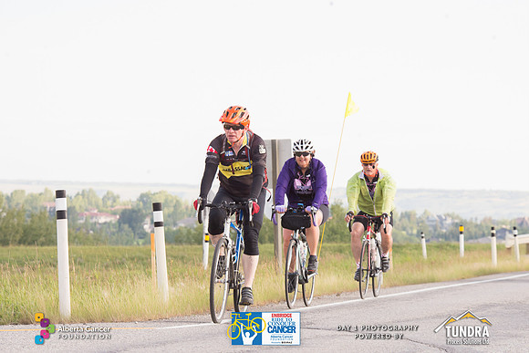 DAY 1- TheRideAB- h-0347