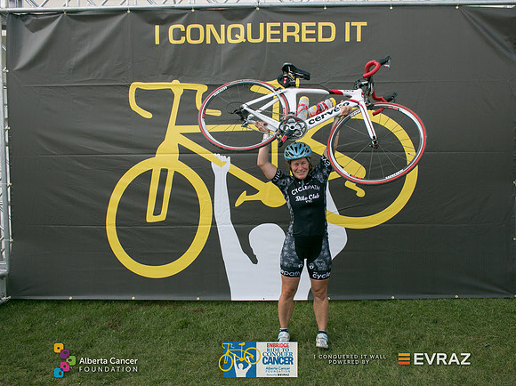 I_CONQUERED_IT_-_POWERED_BY_EVRAZ-398