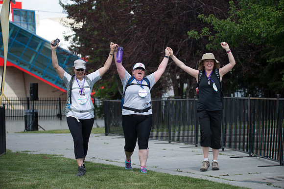FINISH - OneWalkAB-3415