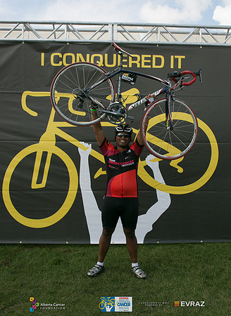 I_CONQUERED_IT_-_POWERED_BY_EVRAZ-390