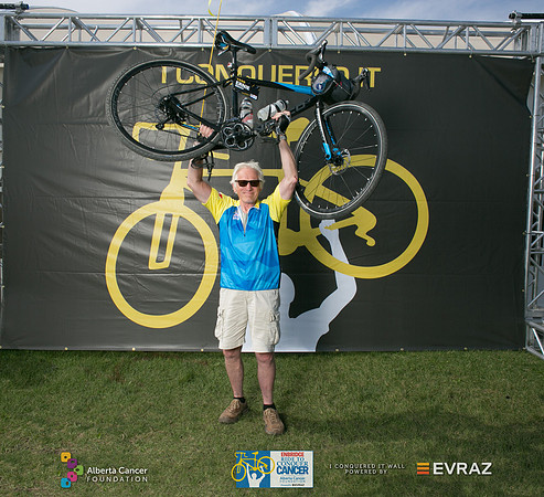 I_CONQUERED_IT_-_POWERED_BY_EVRAZ-559