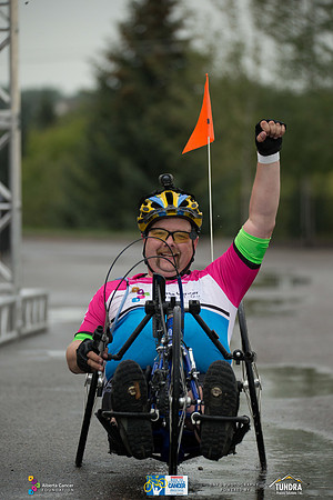 DAY 1- TheRideAB- h-2288