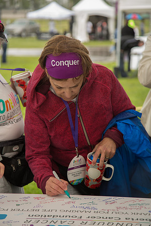 FINISH - OneWalkAB-6357