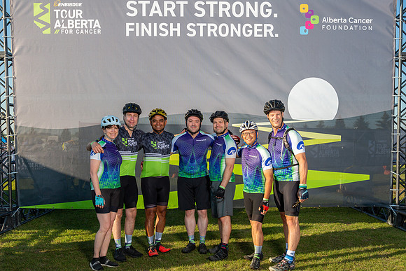 HW - TOUR ALBERTA FOR CANCER-366