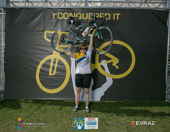 I_CONQUERED_IT_-_POWERED_BY_EVRAZ-644
