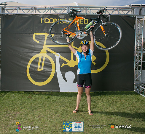 I_CONQUERED_IT_-_POWERED_BY_EVRAZ-632