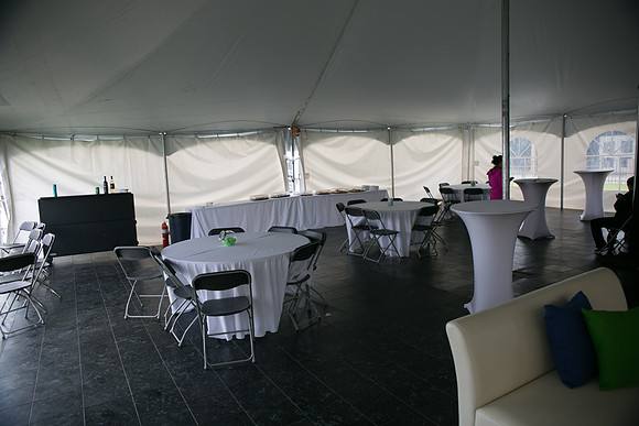 SPONSOR SETUP-39