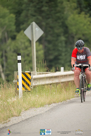 DAY 1- TheRideAB- c-4376