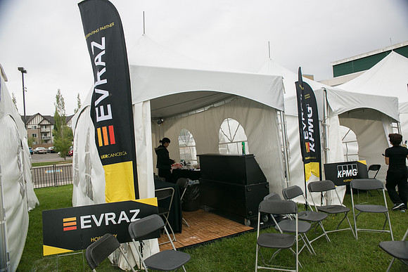 SPONSOR SETUP-69