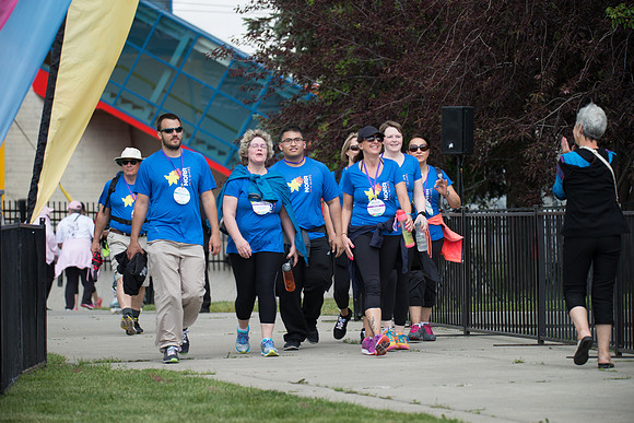FINISH - OneWalkAB-3987