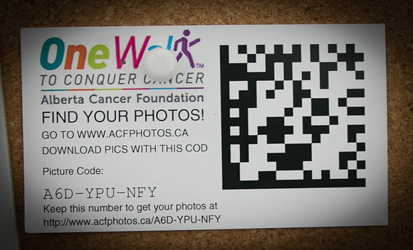 OneWalkAB-0054