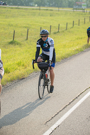 DAY 1- TheRideAB- c-0248