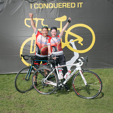 I CONQUERED IT - POWERED BY EVRAZ-36