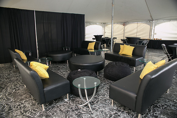 SPONSOR SETUP-15