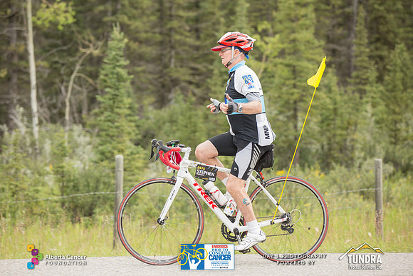 DAY 1- TheRideAB- n-8002