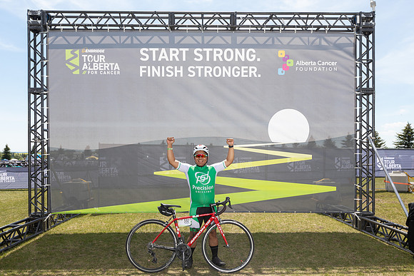 HW - TOUR ALBERTA FOR CANCER-1923