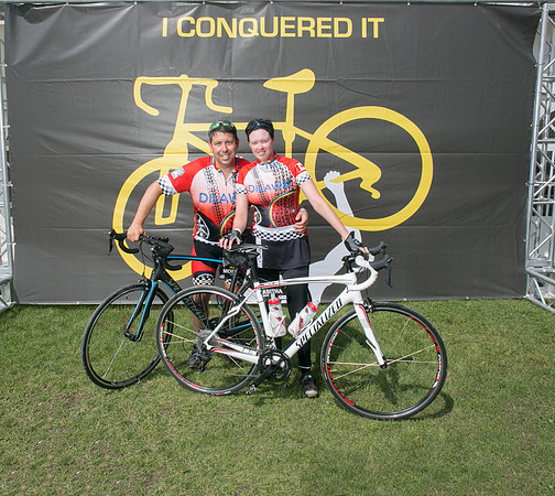 I CONQUERED IT - POWERED BY EVRAZ-35