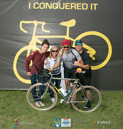 I_CONQUERED_IT_-_POWERED_BY_EVRAZ-148