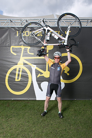 I CONQUERED IT - POWERED BY EVRAZ-189