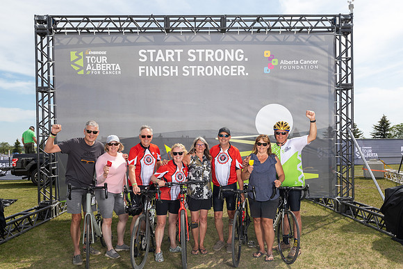 HW - TOUR ALBERTA FOR CANCER-2428