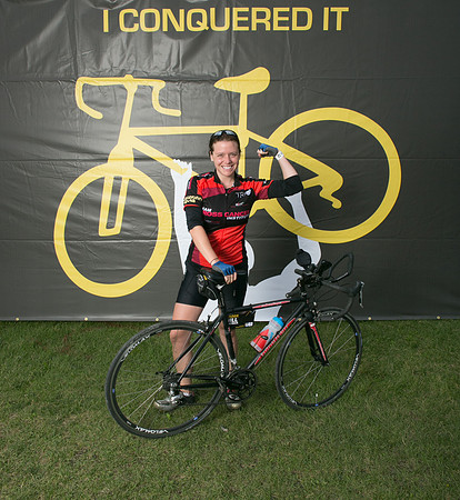 I CONQUERED IT - POWERED BY EVRAZ-153