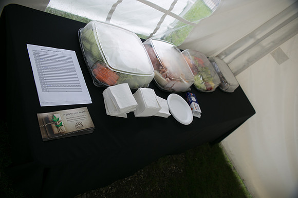 SPONSOR SETUP-77
