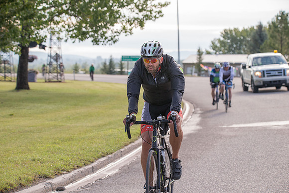DAY 2- TheRideAB---2293